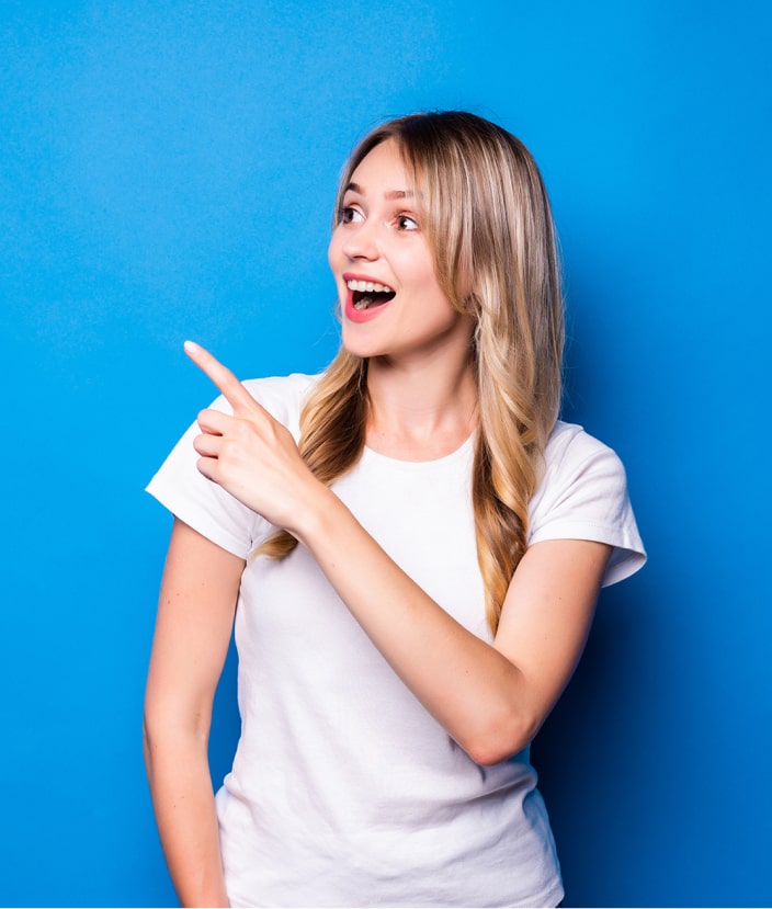 Course Attendance flexibility