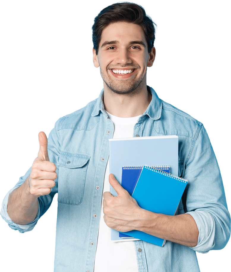 Course duration flexibility