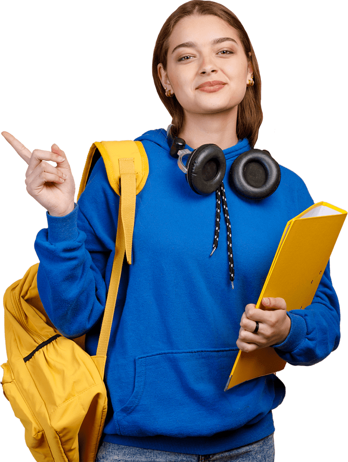 Education Consultancy Agency UK